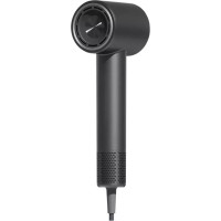 Xiaomi DOCO High Speed Hair Dryer H800 Gray CN