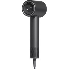 Xiaomi DOCO High Speed Hair Dryer H800 Gray CN