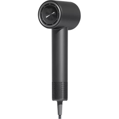 Xiaomi DOCO High Speed Hair Dryer H800 Gray CN