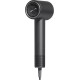 Xiaomi DOCO High Speed Hair Dryer H800 Gray CN