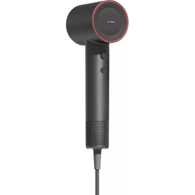 Xiaomi DOCO High Speed Hair Dryer H800 Gray CN