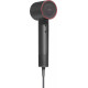 Xiaomi DOCO High Speed Hair Dryer H800 Gray CN