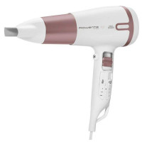 Rowenta Premium Care Pro CV7461 (CV7461F0)