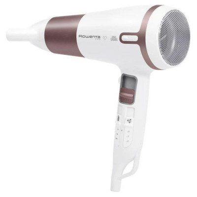 Rowenta Premium Care Pro CV7461 (CV7461F0)