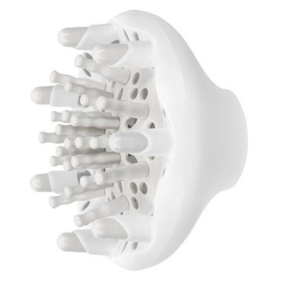 Rowenta Premium Care Pro CV7461 (CV7461F0)