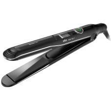 Braun Satin Hair 7 SensoCare ST 780
