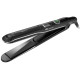 Braun Satin Hair 7 SensoCare ST 780