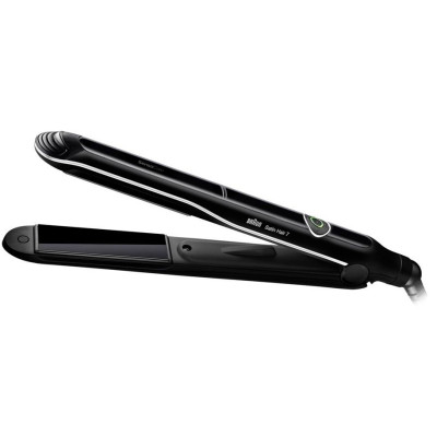 Braun Satin Hair 7 SensoCare ST 780