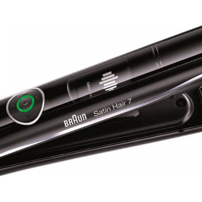 Braun Satin Hair 7 SensoCare ST 780