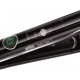 Braun Satin Hair 7 SensoCare ST 780