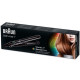 Braun Satin Hair 7 SensoCare ST 780