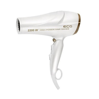 ECG VV 2200