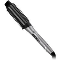 Remington PROluxe You Adaptive Hot Brush CB9800