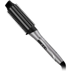 Remington PROluxe You Adaptive Hot Brush CB9800
