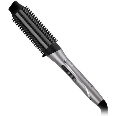 Remington PROluxe You Adaptive Hot Brush CB9800
