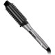 Remington PROluxe You Adaptive Hot Brush CB9800