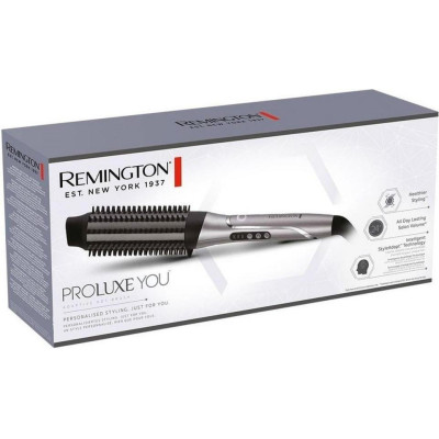Remington PROluxe You Adaptive Hot Brush CB9800