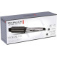 Remington PROluxe You Adaptive Hot Brush CB9800