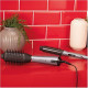 Remington PROluxe You Adaptive Hot Brush CB9800