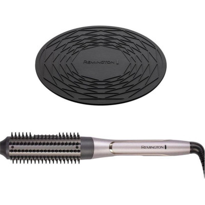 Remington PROluxe You Adaptive Hot Brush CB9800