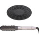 Remington PROluxe You Adaptive Hot Brush CB9800