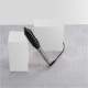 Remington PROluxe You Adaptive Hot Brush CB9800