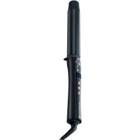 Remington Ci9532