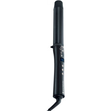 Remington Ci9532