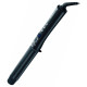 Remington Ci9532