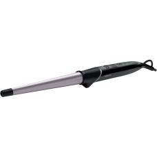 Philips BHB872/00