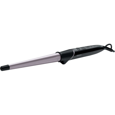 Philips BHB872/00
