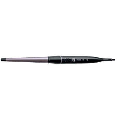 Philips BHB872/00