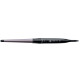 Philips BHB872/00