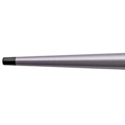 Philips BHB872/00