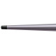 Philips BHB872/00