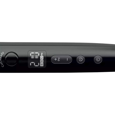 Philips BHB872/00