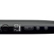 Philips BHB872/00
