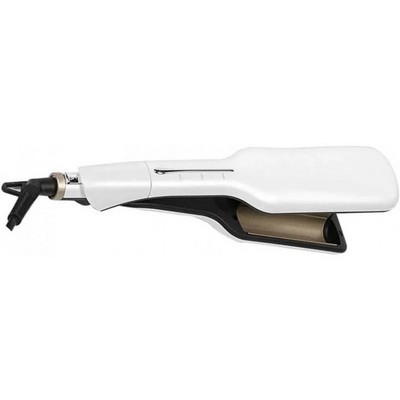 Enchen Hair Straightener Enrollor Pro White