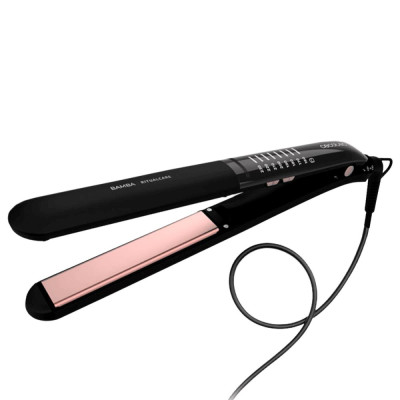 CECOTEC RitualCare 1200 HidraProtect Titanium Ion Touch (CCTC-03405)