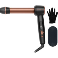 Rowenta Twist Curl CF4620E0