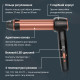 Rowenta Twist Curl CF4620E0
