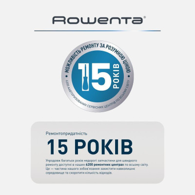 Rowenta Twist Curl CF4620E0