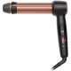 Rowenta Twist Curl CF4620E0