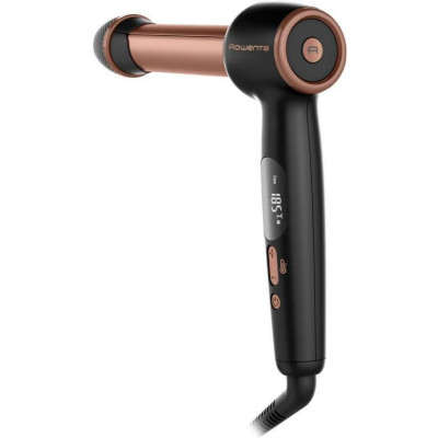 Rowenta Twist Curl CF4620E0