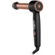 Rowenta Twist Curl CF4620E0
