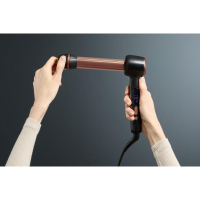 Rowenta Twist Curl CF4620E0