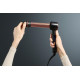 Rowenta Twist Curl CF4620E0