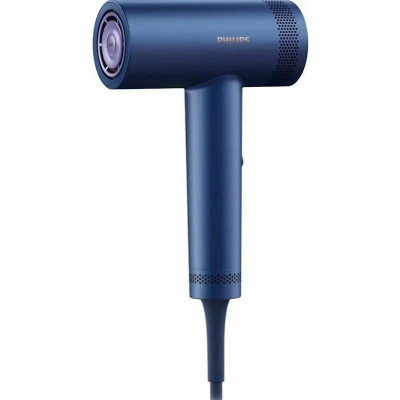 Philips BHD839/00