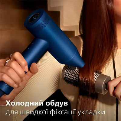Philips BHD839/00