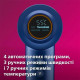 Philips BHD839/00